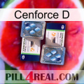 Cenforce D viagra5